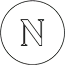 Logo Nexxt! Lighting