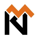 Logo Roosdom Tijhuis