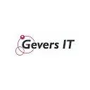 Logo van Gevers IT
