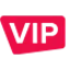 Logo Best Selector