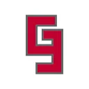 Logo van Hetebrij Bouw B.V.