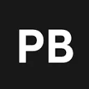 Logo UX Tailor