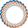 Logo -