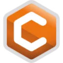 Logo Carteam Niecar / Autohopper Niecar
