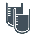 Logo Biostream International