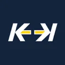 Logo Veldwerk Koerier