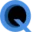 Logo Low-Ops.AI by CINAQ