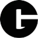 Logo van Technicality Global