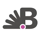 Logo van Belingual