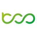 Logo van Sustainable Goals