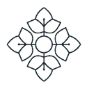 Logo Bougainville Tax