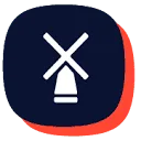 Logo van Dutch PHP Conference
