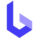 Logo PortfolioHeroes