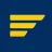 Logo van Thijs Logistiek