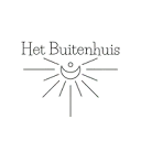 Logo EQ Academy