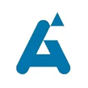 Logo Triple A - Risk Finance