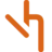 Logo Van Hoften Installatietechniek bv