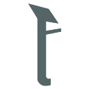 Logo Zonnelichtmast