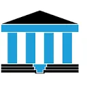 Logo Huiswerkinstituut Nijkerk