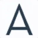 Logo ARCHITECTUURMAKELAAR®