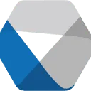 Logo Conneqtech
