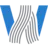 Logo Echtscheidingswinkel