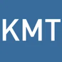 Logo Kabel Meet Techniek-Services B.V