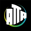 Logo Atta Makelaars