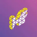 Logo Hackfestnl
