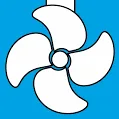 Logo HRP