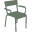 Logo Extra Vert