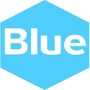 Logo BlueSkills