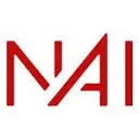 Logo NAI Netherlands