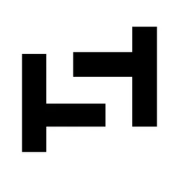 Logo SteamTalmark