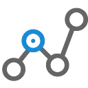 Logo van Rederij Loosdrecht