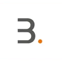 Logo Burki Tools AND Welding B.V