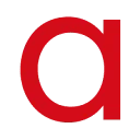 Logo architectenbureau Fritz