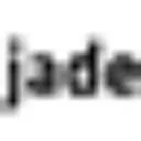 Logo JADE architecten