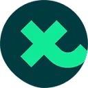 Logo van tableaux