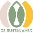 Logo van Stichting De Buitenkamer