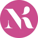 Logo Vocaal Talent Nederland