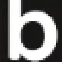Logo Buro de Kermisgids