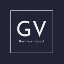 Logo GV Business Impact