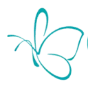 Logo CreaCrien