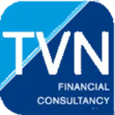 TVN Financial Planning logo