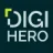 Logo Digihero