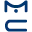 Logo Mcoating International