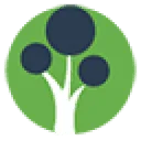 Logo van RvW Milieu en Asbestsanering