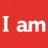 Logo StartupAmsterdam