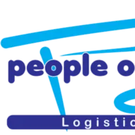 Logo van People On Wheels B.V.